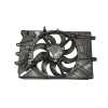 ELECTROVENTILADOR 8A9410000 