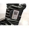 POTENCIOMETRO PEDAL 5Q1723503F 6 PINES 