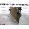 RADIADOR INTERCOOLER 