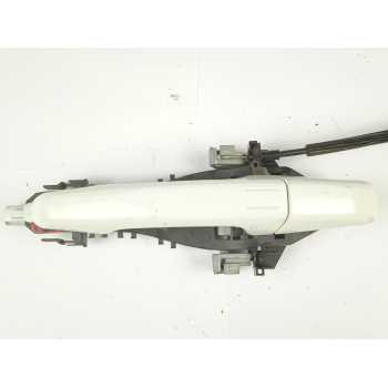 MANETA EXTERIOR DELANTERA DERECHA BJ32203A28CC 