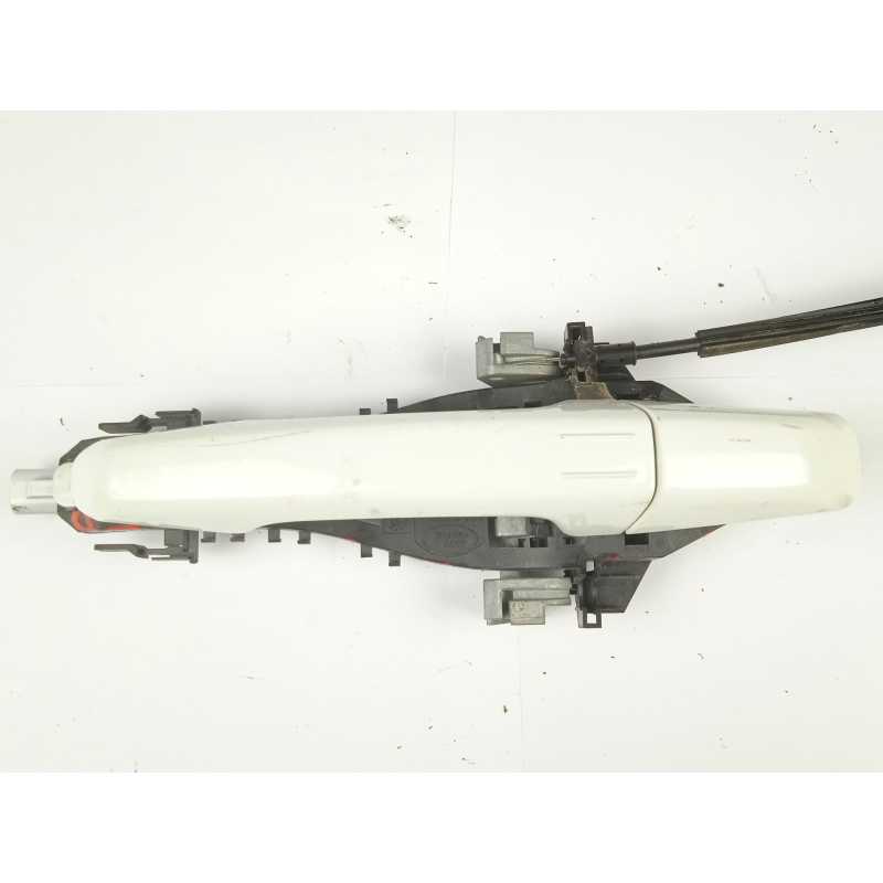 MANETA EXTERIOR DELANTERA DERECHA BJ32203A28CC 
