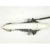 MANETA EXTERIOR DELANTERA DERECHA BJ32203A28CC 