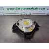 AIRBAG DELANTERO IZQUIERDO 001QP085BB23 X51K8Y35CEU 