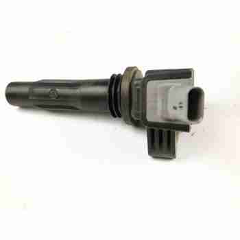 BOBINA ENCENDIDO 10353257 F01R00A148 