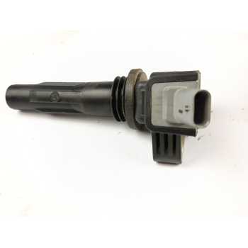 BOBINA ENCENDIDO 10353257 F01R00A148 