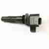 BOBINA ENCENDIDO 10353257 F01R00A148 