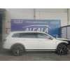 volkswagen passat b8 (3g2, cb2) del año 2018