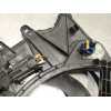 ELECTROVENTILADOR 8A9410000 