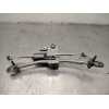 MOTOR LIMPIA DELANTERO 5 PINES 