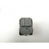 MANDO RETROVISOR 6F0959566 