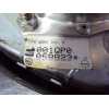 AIRBAG DELANTERO IZQUIERDO 001QP085BB23 X51K8Y35CEU 