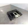 MODULO CONFORT 5Q0937084AG 