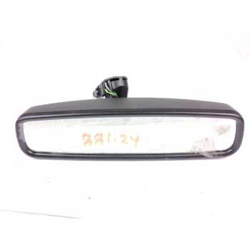 RETROVISOR INTERIOR FU5A17E678EA 