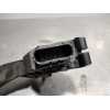 POTENCIOMETRO PEDAL 5Q1723503F 6 PINES 