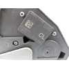 CERRADURA PUERTA DELANTERA DERECHA AM5AU21812BB 