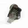 BOBINA ENCENDIDO 10353257 F01R00A148 