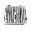 CENTRALITA FAROS XENON 31427787 IZQUIERDA 