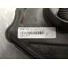 ELECTROVENTILADOR 8A9410000 
