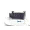 MANDO RETROVISOR 6F0959566 