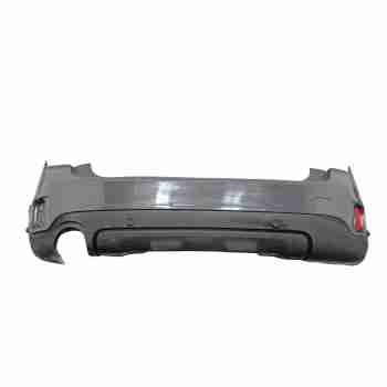 PARAGOLPES TRASERO 7415991 