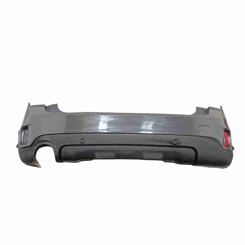 PARAGOLPES TRASERO 7415991 