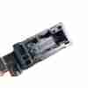MOTOR ELEVALUNAS TRASERO DERECHO 32283267 