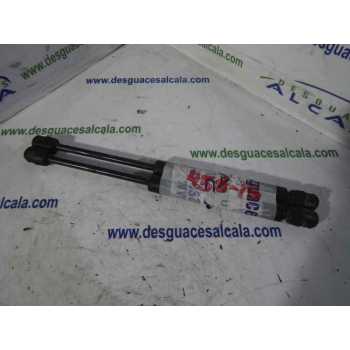 AMORTIGUADORES MALETERO / PORTON 30 CM 