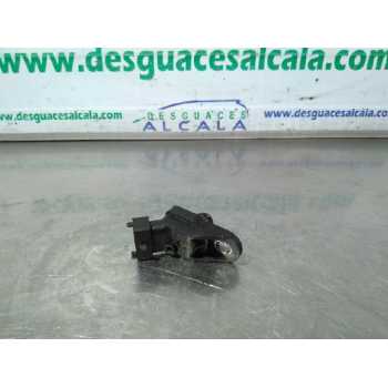 SENSOR PRESION GASOIL 3 PNES