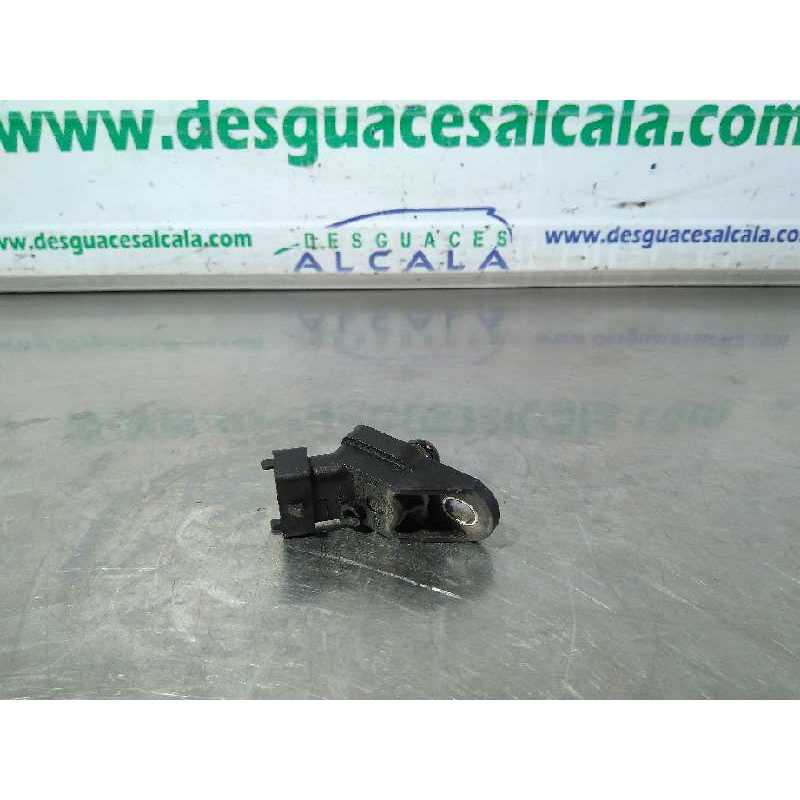 SENSOR PRESION GASOIL 3 PNES