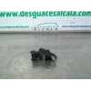 SENSOR PRESION GASOIL 3 PNES