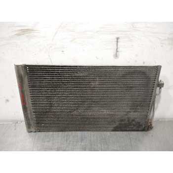 RADIADOR AIRE ACONDICIONADO 838136206 