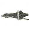 MANETA EXTERIOR DELANTERA DERECHA BJ32203A28CC 