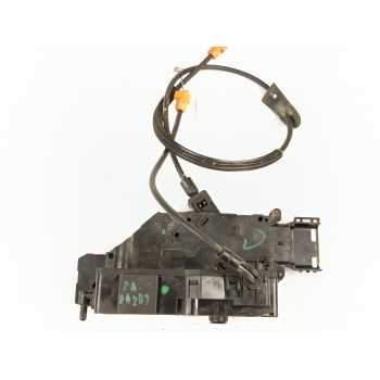CERRADURA PUERTA TRASERA DERECHA 9138J9 