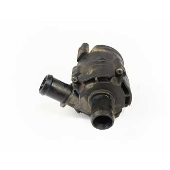 BOMBA AGUA 5G0965567 
