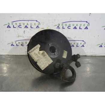 SERVOFRENO 0204024829 BOSCH 