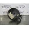 SERVOFRENO 0204024829 BOSCH 