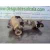 DIFERENCIAL DELANTERO 39/8 