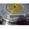 AIRBAG DELANTERO IZQUIERDO 001QP085BB23 X51K8Y35CEU 