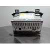 SISTEMA AUDIO / RADIO CD 961502Y010 