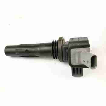 BOBINA ENCENDIDO 10353257 F01R00A148 