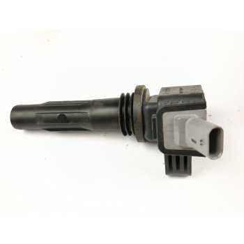 BOBINA ENCENDIDO 10353257 F01R00A148 