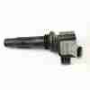 BOBINA ENCENDIDO 10353257 F01R00A148 