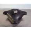 AIRBAG DELANTERO IZQUIERDO 001QP085BB23 X51K8Y35CEU 