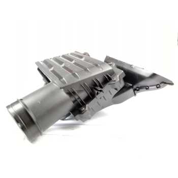 FILTRO AIRE 5Q0129618K 