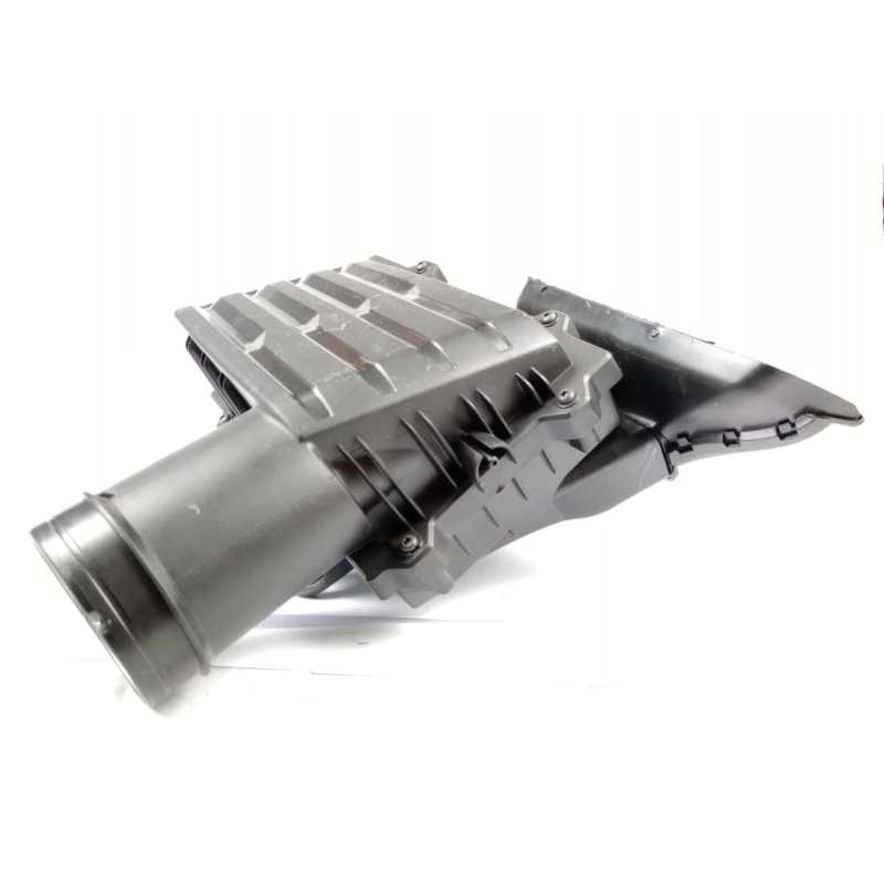FILTRO AIRE 5Q0129618K 