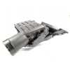FILTRO AIRE 5Q0129618K 