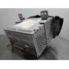 SISTEMA AUDIO / RADIO CD 961502Y010 
