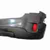 PARAGOLPES TRASERO 7415991 