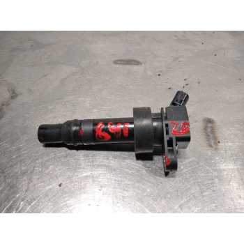 BOBINA ENCENDIDO 273012B100 