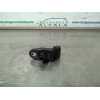 SENSOR PRESION GASOIL 3 PNES